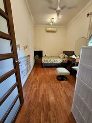 Lorong G Telok Kurau (D15), Semi-Detached #515390601